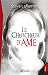 Le chercheur d'âme (French Edition)