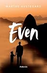 Even