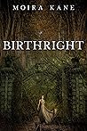 Birthright