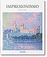 Impressionismo Impressionismo