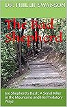 The Bad Shepherd:...