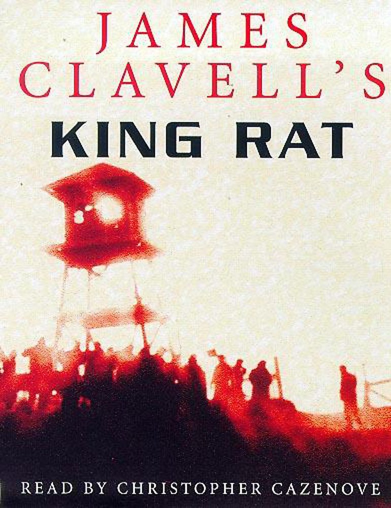 King Rat