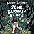 Some Faraway Place (The Bright Sessions #3)