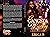 A Gangsta Got Lucky by Erica B A Gangsta Got Lucky by Erica B