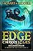 The Edge Chronicles 12: Doombringer: Second Book of Cade