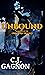 Unbound (The Unbound Trilog...