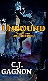 Unbound (The Unbound Trilogy Book 1)
