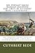 Mr. Verdant Green Married and Done for (1857) by: Cuthbert Bede. / illustrated /