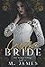 Captive Bride (Mafia Bride)