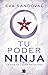El poder ninja