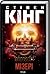 Мізері by Stephen        King