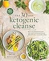 The 30-Day Ketoge...