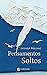 Pensamentos Soltos by Susana Prelhaz