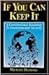If You Can Keep It: A Const...