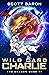 Wild Card Charlie (The Dragon Mage, #11)