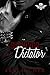 Survivor of a Dictator (Sav...