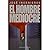 El Hombre Mediocre