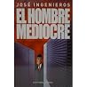 El Hombre Mediocre