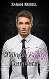 Emily: Trilogía completa (Spanish Edition)