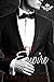 Heir of an Empire (Savage R...