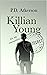 Killian Young