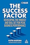 The Success Facto...