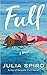 Full
