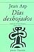 Días Deshoajdos