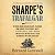 Sharpe's Trafalgar: The Battle of Trafalgar, 21 October, 1805 (Richard Sharpe Adventures)