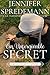 An Unforgivable Secret (Ami...