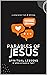 Parables of Jesus - Book of...