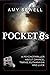 Pocket8s