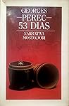 53 días by Georges Perec