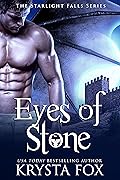 Eyes of Stone