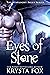 Eyes of Stone (Starlight Fa...