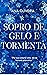 Sopro de Gelo e Tormenta