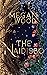 The Naidisbo