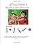 JJ Easy Chinese (1) by Jennifer Yu