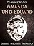 Amanda und Eduard