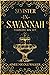 Sinister in Savannah: Complete Box Set