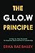 The G.L.O.W Principle by Erika Rae Bailey