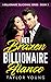 Her Brazen Billionaire Fian...