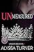 Unmeasured