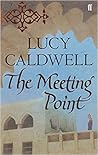 The Meeting Point