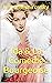 Ida & La Comédie Bourgeoise (French Edition)