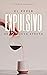 El Poder Expulsivo de un Nu...