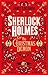 Sherlock Holmes & the Christmas Demon (James Lovegrove's Sherlock Holmes)