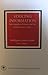 Educing Information: Interrogation -- Science And Art : Foundations For The Future : Phase 1 Report / Intelligence Science Board