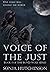 Voice of the Just: Book 1 o...