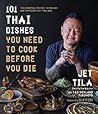 101 Thai Dishes Y...